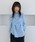 haek�i�n�N�j�́ubisutier shirt/�r�X�`�F�Z�b�g�V���c�i�V���c/�u���E�X�j�v�b�u���[