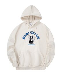 ブラックコリー フードクリーム