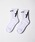 AIVER�i�A�C�o�[�j�́uAIVER�@A�\�b�N�X 2PACK SET�i�\�b�N�X/�C���j�v�b�z���C�g×�z���C�g