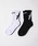 AIVER�i�A�C�o�[�j�́uAIVER�@A�\�b�N�X 2PACK SET�i�\�b�N�X/�C���j�v�b�u���b�N×�z���C�g