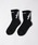 AIVER�i�A�C�o�[�j�́uAIVER�@A�\�b�N�X 2PACK SET�i�\�b�N�X/�C���j�v�b�u���b�N×�u���b�N
