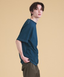 COLUMN（コラム）の「半袖Tシャツ（Tシャツ/カットソー）」