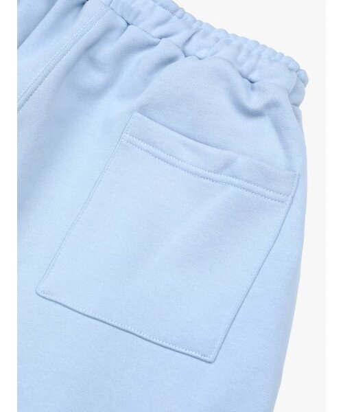 ESN（イーエスエヌ）の「バルーンスウェットパンツスカイブルー（スウェットパンツ・メンズ・その他・MEDIUM/LARGE）」の6枚目の写真