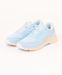 ASICS アシックス 22-25(H) LAZERBEAM MR-A 22-25 レーザービーム MR-A