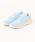 ASICS�i�A�V�b�N�X�j�́uASICS �A�V�b�N�X 22-25(H) LAZERBEAM RK 22-25 ���[�U�[�r�[�� RK 1154A222-020 L.GRY/WHT�i�X�j�[�J�[�j�v�b�O���[