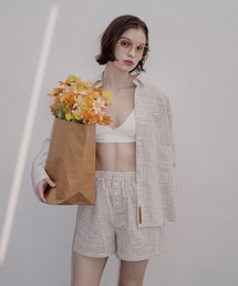 320SHOWROOM｜320ショールームのトップス（イエロー/黄色系）通販