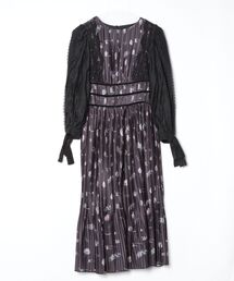 ブランド古着】Her lip to｜ハーリップトゥーのワンピース/ドレス古着