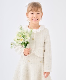 kate spade new york kids｜ケイトスペードニューヨーク（キッズ）の