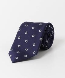 URBAN RESEARCH DOORS(�A�[�o�����T�[�`�h�A�[�Y)��LIFE STYLE TAILOR�@26SS�����^�C����1(�l�N�^�C)