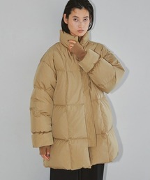 ブランド古着】TODAYFUL｜トゥデイフルのダウンジャケット/コート古着