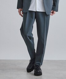 tk.TAKEO KIKUCHI｜ティーケー タケオキクチのパンツ（ストレッチ