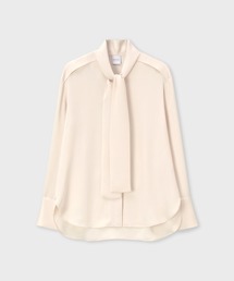 Paul Smith｜ポールスミスのシャツ/ブラウス（ホワイト/白色系）通販