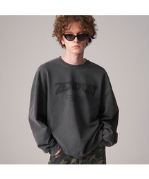 Lefe Sweat Shirt - 6COL