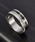 SBG�i�G�X�r�[�j�́uSBG ���[�}�����X�s�j���O���C�h�����O�i�����O�j�v�b�V���o�[