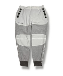 DECEMBERMAY｜ディセンバーメイのパンツ（裏起毛）通販 - ZOZOTOWN