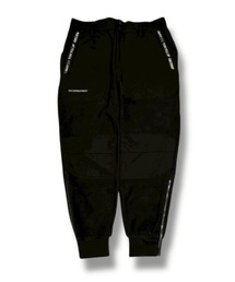 DECEMBERMAY｜ディセンバーメイのパンツ（裏起毛）通販 - ZOZOTOWN