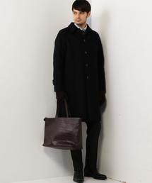UNITED ARROWS（ユナイテッドアローズ）の「UA スタンプ クロコ