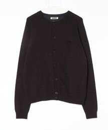 セール/ブランド古着】NKNIT｜ンニットのカーディガン/ボレロ