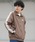 adidas�i�A�f�B�_�X�j�́uadidas/�A�f�B�_�X �����Y �g���b�N�W���P�b�g M 3ST WV �g���b�N�g�b�v IS973�i�W���[�W�j�v�b�u���E��