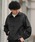 adidas�i�A�f�B�_�X�j�́uadidas/�A�f�B�_�X �����Y �g���b�N�W���P�b�g M 3ST WV �g���b�N�g�b�v IS973�i�W���[�W�j�v�b�u���b�N