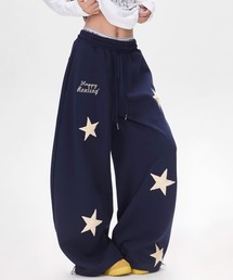 MEMECLE(�����N��)�́y MEMECLE / �����N�� �z�����_���X�^�[ �X�E�F�b�g�p���c�@�h���[�R�[�h(�X�E�F�b�g�p���c)