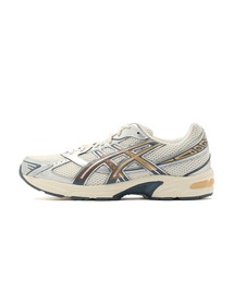 JOINT WORKS（ジョイントワークス）の「ASICS / アシックス GEL-1130（スニーカー）」