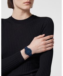 VERSACE(���F���T�[�`)��VERSACE/���F���T�[�`�F MEDUSA POP �r���v VS-VE6G00623 ���f�B�[�X(�A�i���O�r���v)