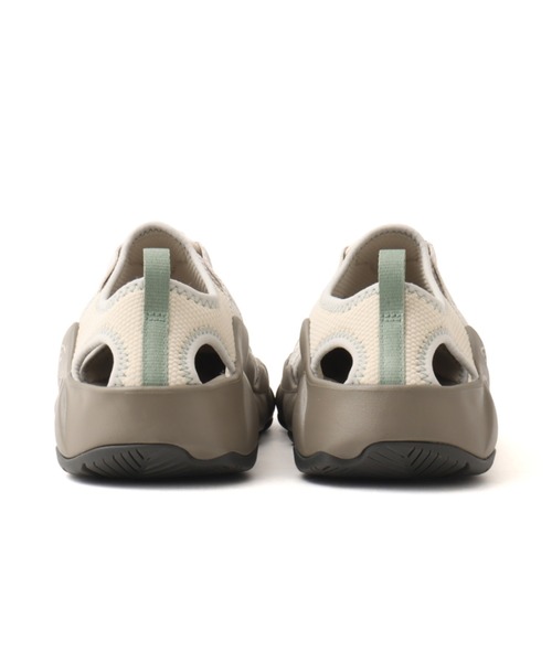 KEEN HYPERPORT H2 / キーン ハイパーポート H2（スニーカー）｜KEEN