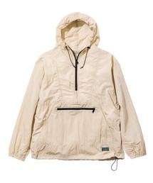 L.L.Bean（エルエルビーン）の「ナイロンブルゾン（ナイロンジャケット）」