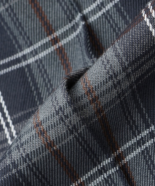 LOVETOXIC（ラブトキシック）の「【LTXC】スタイル盛れマイクロミニスカパン（その他パンツ・キッズ・ベージュ/ブラック/グレー・S:140cm/130cm/L:160cm/M:150cm）」の8枚目の写真