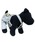 CRYSTAL BALL�i�N���X�^���{�[���j�́uDenim DOG Wear�i�y�b�g�E�F�A�j�v�b�T�b�N�X�u���[