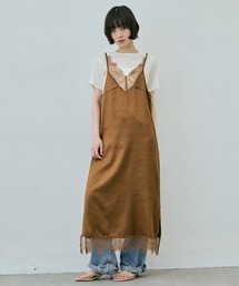 AIC.(�G�[�A�C�V�[)�̃��C�h���[�X�g���~���O�T�e�������s�[�X(�����s�[�X)