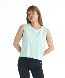 ミント」に該当するレディースのタンクトップファッション通販 - ZOZOTOWN