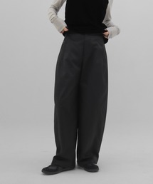 lit（リット）の「パンツ（その他パンツ）」