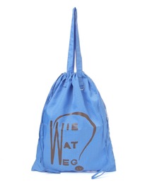 A part by | 【セレクト】LY_A3sac(トートバッグ)