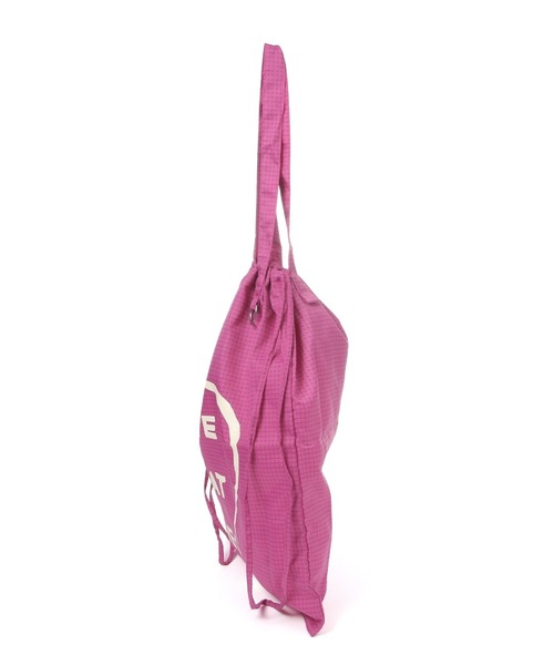 A part by（アパートバイ）の「【セレクト】LY_A3sac（トートバッグ・レディース・ブルー/ピンク系その他6/グリーン系その他2/オレンジ・FREE）」の5枚目の写真