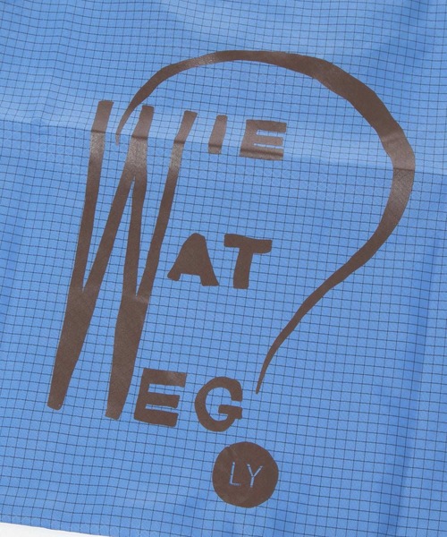 A part by（アパートバイ）の「【セレクト】LY_A3sac（トートバッグ・レディース・ブルー/ピンク系その他6/グリーン系その他2/オレンジ・FREE）」の18枚目の写真