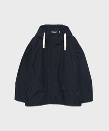【nanamica / ナナミカ】Hooded Deck Jacket