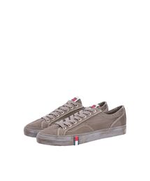TOMMY JEANS｜トミー ジーンズのスニーカー通販 - ZOZOTOWN
