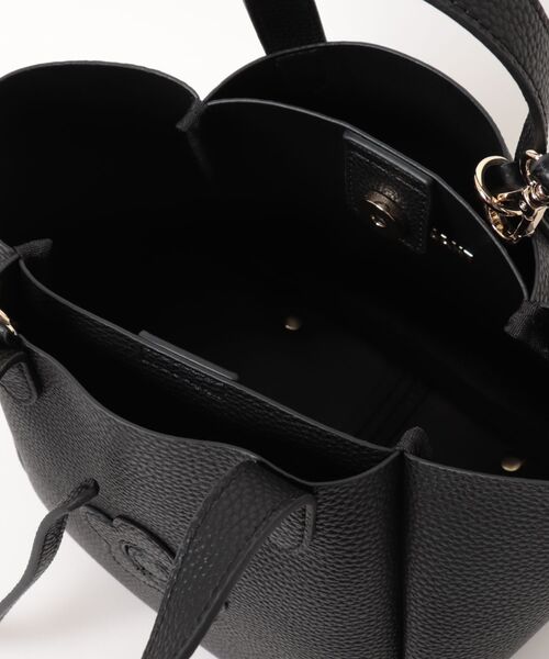 とも♡マリークワント2点 MARY QUANT - マリークワント 2way ミニトート ショルダーバッグ