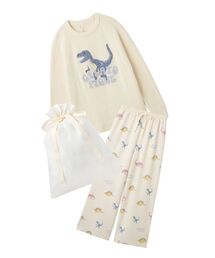 gelato pique(�W�F���[�g�s�P)�́y���b�s���O�ς݁z�G�A���[���R�_�C�i�\�[�W���K�[�h�v���I�[�o�[&���������O�p���cSET(���[���E�F�A/�p�W���})