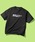 HUF�i�n�t�j�́uFLIGHT PATH TEE�iT�V���c/�J�b�g�\�[�j�v�b�u���b�N