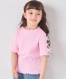 pairmanon(�y�A�}�m��)�́y�����N�R�[�f�z�y���u�R�b�g��100�z�K�[���Y �����{�� �e���R����T�V���c(T�V���c/�J�b�g�\�[)