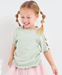 pairmanon(�y�A�}�m��)�́y�����N�R�[�f�z�y���u�R�b�g��100�z�K�[���Y �����{�� �e���R����T�V���c(T�V���c/�J�b�g�\�[)