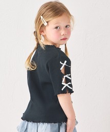 pairmanon(�y�A�}�m��)�́y�����N�R�[�f�z�y���u�R�b�g��100�z�K�[���Y �����{�� �e���R����T�V���c(T�V���c/�J�b�g�\�[)