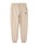 Pacific GOLF CLUB�i�p�V�t�B�b�N�S���t�N���u�j�́u�yMEN�zEMBOSS JQ PANTS�i�X�E�F�b�g�p���c�j�v�b�x�[�W��