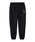 Pacific GOLF CLUB�i�p�V�t�B�b�N�S���t�N���u�j�́u�yMEN�zEMBOSS JQ PANTS�i�X�E�F�b�g�p���c�j�v�b�u���b�N