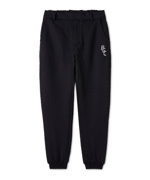 Pacific GOLF CLUB｜パシフィックゴルフクラブのパンツ通販 - ZOZOTOWN