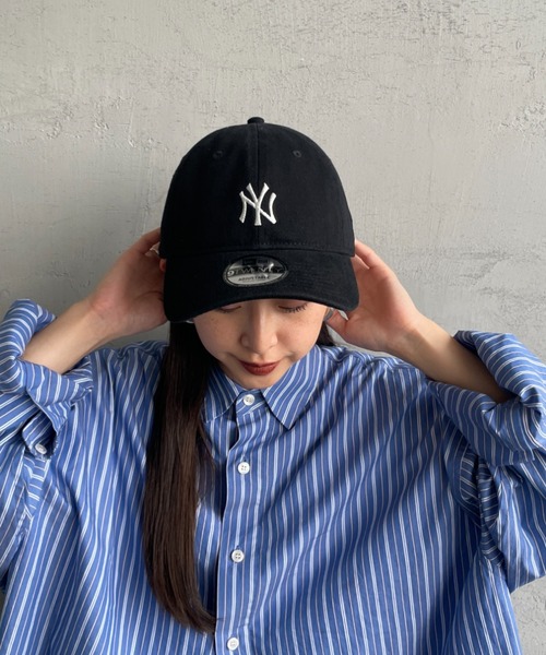 別注 9TWENTY 棒球帽
