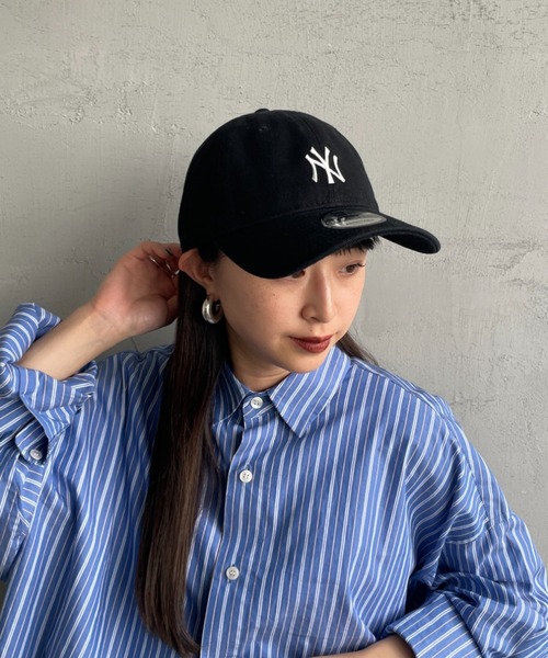 別注 9TWENTY 棒球帽